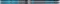 Fischer Fibre + Tour Step-in IFP (inkl. Bindung) (Modell 2021/2022) Vorschaubild