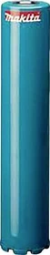 Makita M18 Diamant-Nassbohrkrone, 36x300mm, 1 Stück