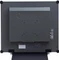 AG neovo X-17P, schwarz, 17" Vorschaubild