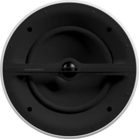 Bowers & Wilkins Custom Serie CCM 382, Stück