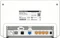 FRITZ! FRITZ!Box 5690 Pro, mit FRITZ!SFP AON und FRITZ!SFP GPON Vorschaubild