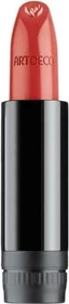 Artdeco Couture Lipstick #210 warm autumn LSF15 Refill, 4g