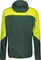 Scott Explorair Light Dryo 2.5L Funktionsjacke sulphur yellow/smoked green (Herren) Vorschaubild