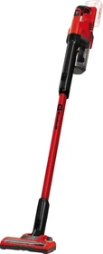 Einhell Expert TE-SV 18 Li Akku-Handstaubsauger inkl. Akku 2.5Ah