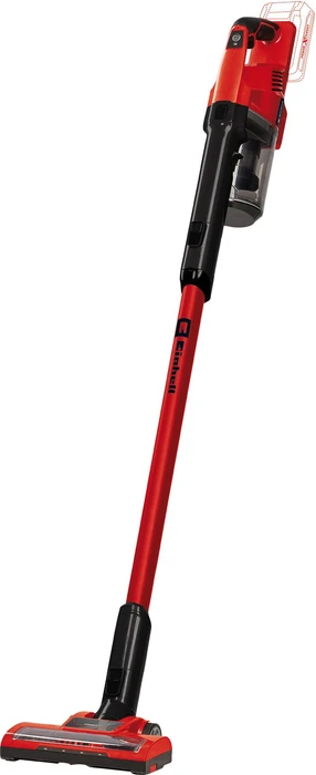 Einhell TE-SV 18 Li
