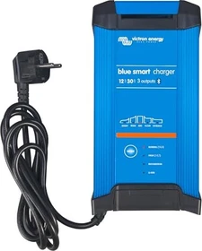 Victron Energy Blue Smart IP22 12/303