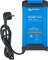 Victron Energy Blue Smart IP22 Vorschaubild