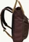 Jack Wolfskin Hoellenberg dark mahogany Vorschaubild
