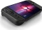 Lenovo Legion Go (8APU1), Ryzen Z1 Extreme, 1TB SSD, PL Vorschaubild