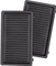 Tefal XA8103F0 Panini Platten-Set, 2-tlg. Vorschaubild