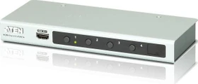 ATEN VS481B HDMI Switch 4-fach