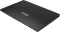 MSI Modern 15 H AI C2HMG-265, schwarz, Core Ultra 7 255H, 16GB RAM, 512GB SSD, DE Vorschaubild