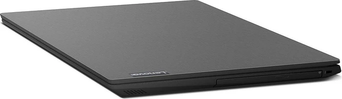 Lenovo V340-17IWL, Iron Grey, Pentium Gold 5405U, 8GB RAM, 128GB SSD, DE