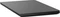 Lenovo V340-17IWL, Iron Grey, Pentium Gold 5405U, 8GB RAM, 128GB SSD, DE Vorschaubild