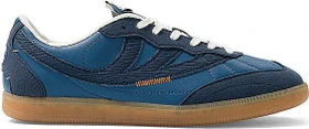 MoEa Flow full blue (Damen)