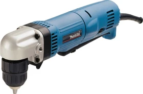 Makita DA3011FJ Elektro-Winkelbohrmaschine inkl. MAKPAC