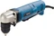 Makita DA3011F Elektro-Winkelbohrmaschine Vorschaubild