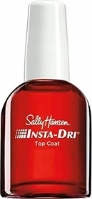 Sally Hansen Insta Dri Nagellack Top Coat, 13.3ml