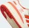 adidas Forum 84 Low ivory/preloved red/easy yellow (Herren) Vorschaubild