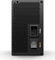 be quiet! Straight Power 12 1200W, ATX 3.1 Vorschaubild