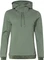 Vaude Manukau Hoodie (Damen) Vorschaubild