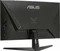 ASUS TUF Gaming VG27AQ1A, 27" Vorschaubild