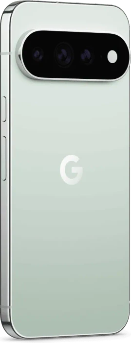 Google Pixel 11 Pro XL 256GB fog