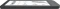 PocketBook Verse Lite, Midnight Grey, 8GB Flash Vorschaubild