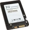Mach Xtreme Technology MX-Starter Ultra 32GB, 2.5" / SATA 3Gb/s Vorschaubild
