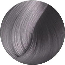 Wella Shinefinity Zero Lift Glaze 07/81 smoky opal, 60ml