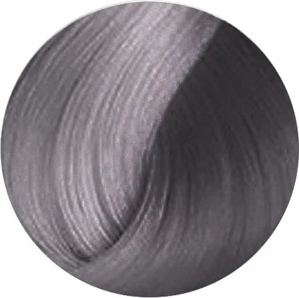 Wella Shinefinity Zero Lift Glaze