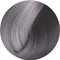 Wella Shinefinity Zero Lift Glaze Vorschaubild