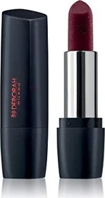 Deborah Milano Red Mat Lippenstift 35 wine, 4.5g