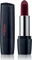 Deborah Milano Red Mat Lippenstift Vorschaubild