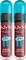 NYX Lip I.V. Hydrating Gloss Stain Vorschaubild