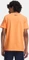 Under Armour Sportstyle Funktionsshirt kurzarm orange bloc/black (Junior) Vorschaubild