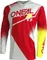 O'Neal Element V.22 Trikot langarm (Herren) Vorschaubild