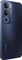 Vivo Y19s Vorschaubild