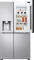 LG GSXE91MBAD Side-by-Side Vorschaubild