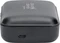 Manhattan Sound Science True Wireless schwarz Vorschaubild