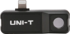 Uni-Trend UTi120MS für iPhone