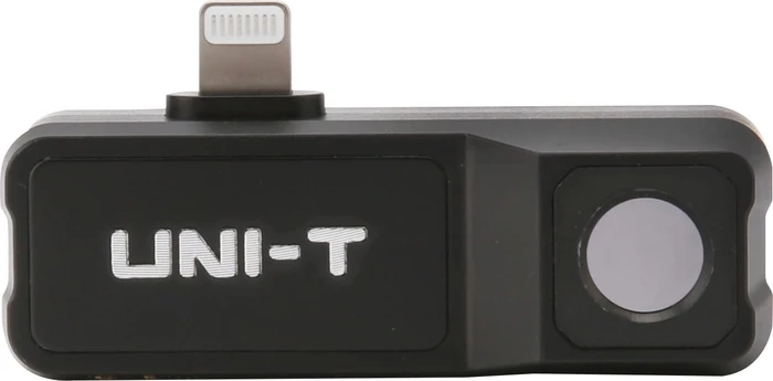 Uni-Trend UTi120MS für iPhone