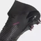 adidas Predator Mutator 20.1 FG core black/shock pink (Herren) Vorschaubild