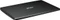 ASUS F502CA-XX138D, schwarz, Pentium 2117U, 4GB RAM, 320GB HDD, DE Vorschaubild