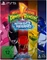 Mighty Morphin Power Rangers: Rita's Rewind Vorschaubild