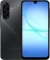 Samsung Galaxy A17 Vorschaubild