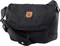 Fjällräven Greenland Shoulder Bag Notebook Tasche 15" Vorschaubild