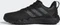 adidas Codechaos 22 Spikeless core black/dark silver metallic (Herren) Vorschaubild