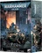 Games Workshop Warhammer 40.000 - Astra Militarum Vorschaubild
