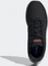 adidas Lite Racer CLN 2.0 core black/carbon/solar red (Herren) Vorschaubild